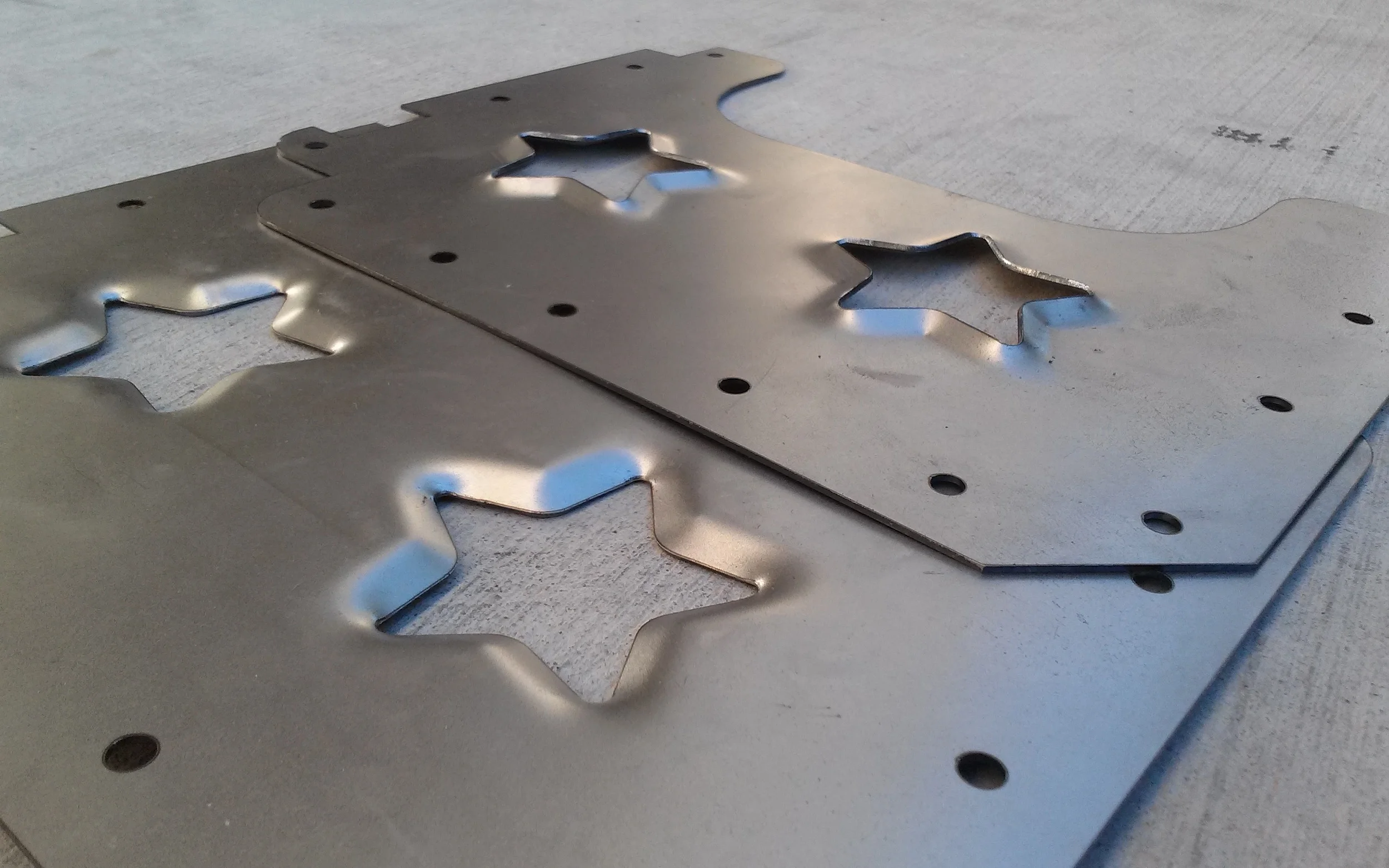 tt01 s13 failcrew使用 tt01 s13 failcrew使用 tt01 s13 failcrew使用 S130 - 280Z Video